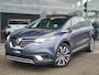 Renault Espace 1.8 TCe Initiale Paris 7p. | Pano | Facelift | Xenon-Led | 1ste Eigenaar | Nap | Interesse in een bezichtiging of proefrit, bel of app met 06-24282842