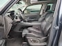 Renault Espace 1.8 TCe Initiale Paris 7p. | Pano | Facelift | Xenon-Led | 1ste Eigenaar | Nap | Interesse in een bezichtiging of proefrit, bel of app met 06-24282842