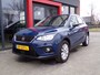 SEAT Arona 1.6 TDI Style PDC Trekhaak NAP