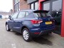 SEAT Arona 1.6 TDI Style PDC Trekhaak NAP