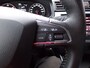 SEAT Arona 1.6 TDI Style PDC Trekhaak NAP