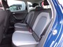 SEAT Arona 1.6 TDI Style PDC Trekhaak NAP