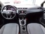 SEAT Arona 1.6 TDI Style PDC Trekhaak NAP