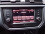 SEAT Arona 1.6 TDI Style PDC Trekhaak NAP