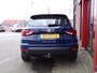 SEAT Arona 1.6 TDI Style PDC Trekhaak NAP