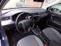 SEAT Arona 1.6 TDI Style PDC Trekhaak NAP