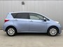 Toyota Verso-S 1.3 VVT-i Aspiration | Achteruitrijcamera