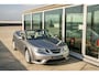 Saab 9-3 Cabrio 2.8 T V6 Aero | Memory | Cruise Control | 18" Alu65 Wheels