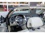 Saab 9-3 Cabrio 2.8 T V6 Aero | Memory | Cruise Control | 18" Alu65 Wheels