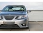 Saab 9-3 Cabrio 2.8 T V6 Aero | Memory | Cruise Control | 18" Alu65 Wheels