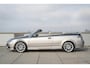 Saab 9-3 Cabrio 2.8 T V6 Aero | Memory | Cruise Control | 18" Alu65 Wheels