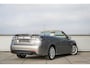 Saab 9-3 Cabrio 2.8 T V6 Aero | Memory | Cruise Control | 18" Alu65 Wheels