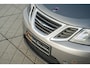 Saab 9-3 Cabrio 2.8 T V6 Aero | Memory | Cruise Control | 18" Alu65 Wheels