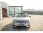 Saab 9-3 Cabrio 2.8 T V6 Aero | Memory | Cruise Control | 18" Alu65 Wheels