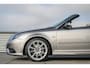Saab 9-3 Cabrio 2.8 T V6 Aero | Memory | Cruise Control | 18" Alu65 Wheels