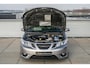 Saab 9-3 Cabrio 2.8 T V6 Aero | Memory | Cruise Control | 18" Alu65 Wheels