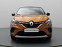 Renault Captur E-Tech Plug-in Hybrid Intens 160pk Camera | Cruise | Navi | Parkeersens. v+a | Trekhaak