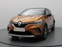 Renault Captur E-Tech Plug-in Hybrid Intens 160pk Camera | Cruise | Navi | Parkeersens. v+a | Trekhaak