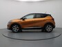 Renault Captur E-Tech Plug-in Hybrid Intens 160pk Camera | Cruise | Navi | Parkeersens. v+a | Trekhaak