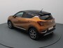 Renault Captur E-Tech Plug-in Hybrid Intens 160pk Camera | Cruise | Navi | Parkeersens. v+a | Trekhaak