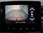 Renault Captur E-Tech Plug-in Hybrid Intens 160pk Camera | Cruise | Navi | Parkeersens. v+a | Trekhaak