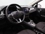 Renault Captur E-Tech Plug-in Hybrid Intens 160pk Camera | Cruise | Navi | Parkeersens. v+a | Trekhaak