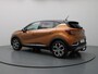 Renault Captur E-Tech Plug-in Hybrid Intens 160pk Camera | Cruise | Navi | Parkeersens. v+a | Trekhaak