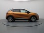 Renault Captur E-Tech Plug-in Hybrid Intens 160pk Camera | Cruise | Navi | Parkeersens. v+a | Trekhaak