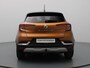 Renault Captur E-Tech Plug-in Hybrid Intens 160pk Camera | Cruise | Navi | Parkeersens. v+a | Trekhaak