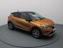 Renault Captur E-Tech Plug-in Hybrid Intens 160pk Camera | Cruise | Navi | Parkeersens. v+a | Trekhaak