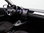 Renault Captur E-Tech Plug-in Hybrid Intens 160pk Camera | Cruise | Navi | Parkeersens. v+a | Trekhaak