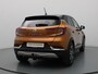 Renault Captur E-Tech Plug-in Hybrid Intens 160pk Camera | Cruise | Navi | Parkeersens. v+a | Trekhaak