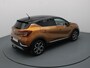Renault Captur E-Tech Plug-in Hybrid Intens 160pk Camera | Cruise | Navi | Parkeersens. v+a | Trekhaak