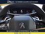 Peugeot 2008 Allure Pack Cruise l Navi l Automaat