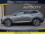 Peugeot 2008 Allure Pack Cruise l Navi l Automaat