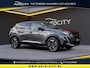 Peugeot 2008 Allure Pack Cruise l Navi l Automaat