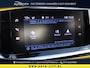 Peugeot 2008 Allure Pack Cruise l Navi l Automaat