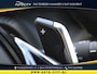 Peugeot 2008 Allure Pack Cruise l Navi l Automaat