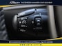 Peugeot 2008 Allure Pack Cruise l Navi l Automaat