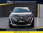 Peugeot 2008 Allure Pack Cruise l Navi l Automaat