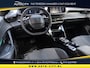 Peugeot 2008 Allure Pack Cruise l Navi l Automaat