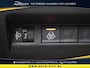 Peugeot 2008 Allure Pack Cruise l Navi l Automaat