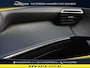 Peugeot 2008 Allure Pack Cruise l Navi l Automaat