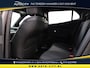 Peugeot 2008 Allure Pack Cruise l Navi l Automaat