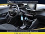 Peugeot 2008 Allure Pack Cruise l Navi l Automaat