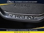 Peugeot 2008 Allure Pack Cruise l Navi l Automaat