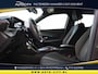 Peugeot 2008 Allure Pack Cruise l Navi l Automaat