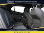 Peugeot 2008 Allure Pack Cruise l Navi l Automaat
