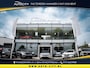 Peugeot 2008 Allure Pack Cruise l Navi l Automaat