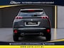 Peugeot 2008 Allure Pack Cruise l Navi l Automaat